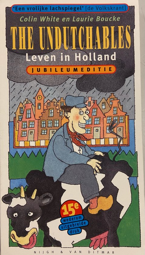 9789038884240-The-Undutchables