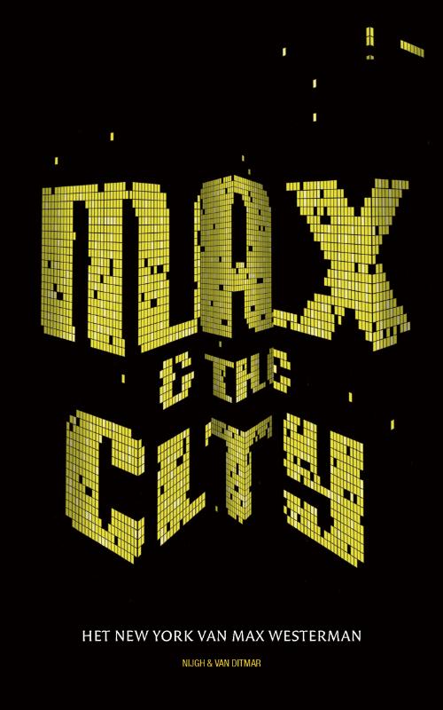 9789038890166-Max--The-City