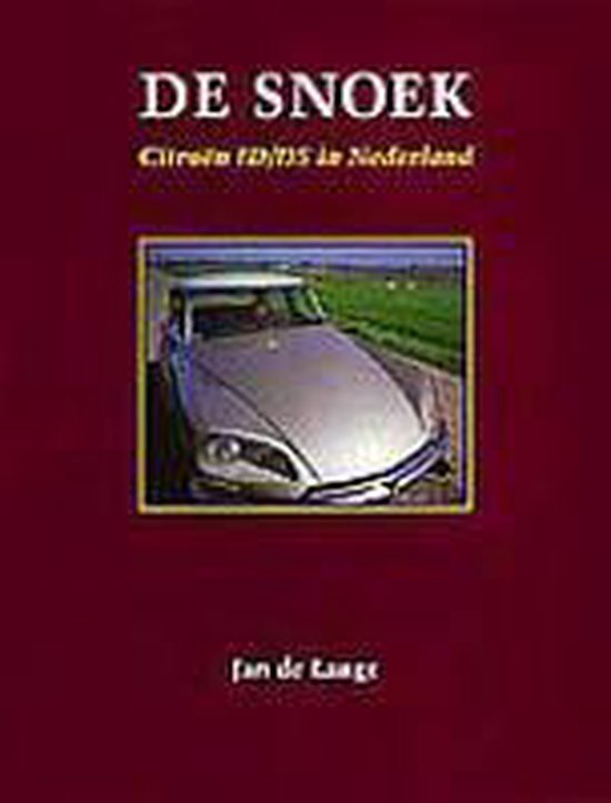 9789038900155-De-Snoek