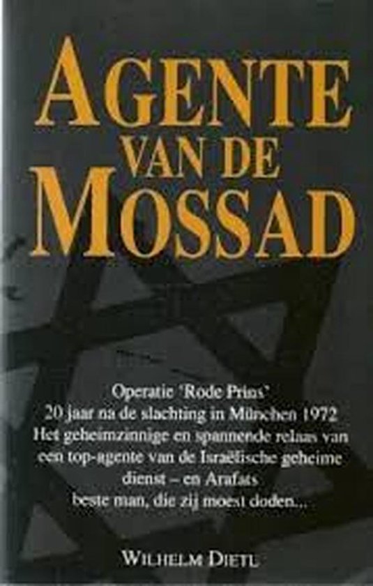 9789038900346-Agente-van-de-Mossad