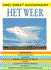 9789038902029-Het-weer