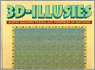 9789038902791-3d-illusies