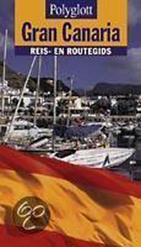 9789038903477-Gran-Canaria