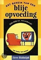 9789038903651-Het-geheim-van-een-blije-opvoeding