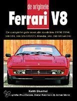 9789038906010-ORIGINELE-FERRARI-V8