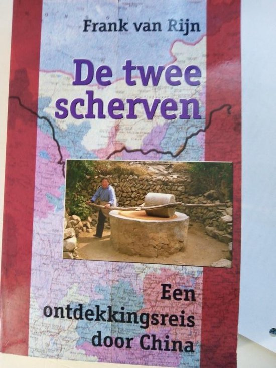 9789038907628-De-twee-scherven
