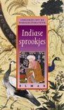 9789038908007-Indiase-Sprookjes