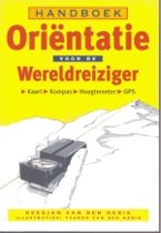 9789038909837-Handboek-Orientatie-Voor-De-Wereldreiziger