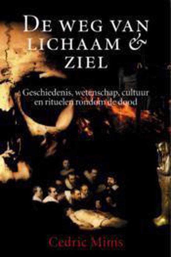 9789038909936-De-Weg-Van-Lichaam-Ziel
