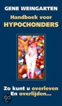 9789038910109-Handboek-Voor-Hypochonders