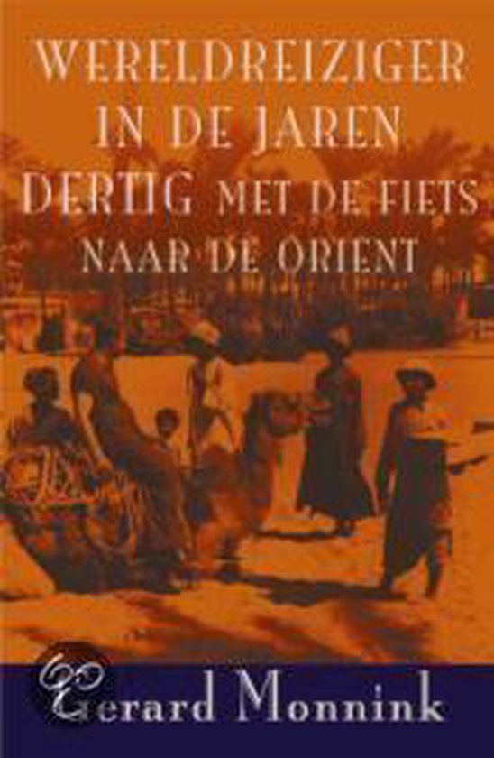 9789038910468-Wereldreiziger-in-de-jaren-dertig
