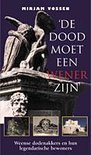 9789038910475-De-dood-moet-een-Wener-zijn