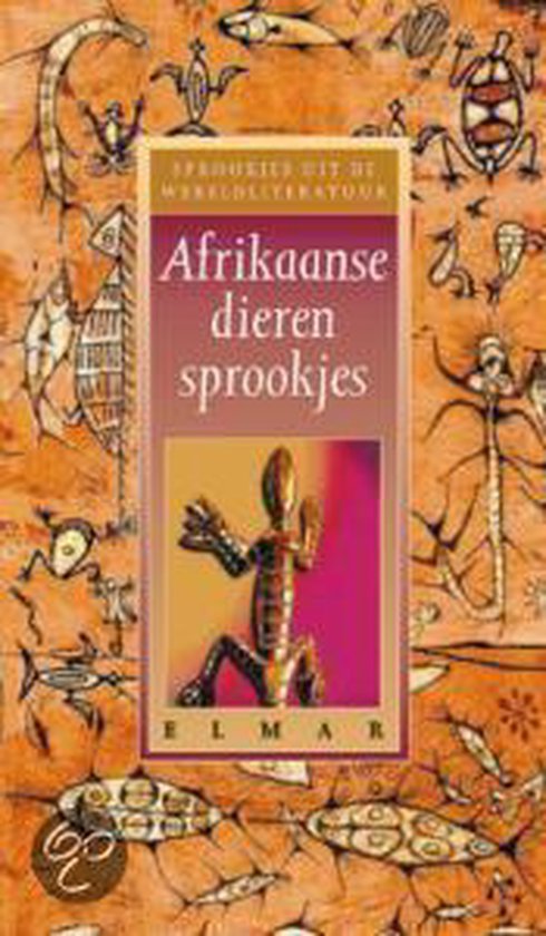 9789038911106-Afrikaanse-dierensprookjes