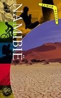 9789038912028-Namibie