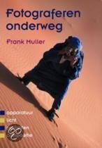 9789038912080-Fotograferen-Onderweg
