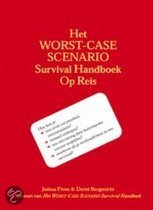 9789038912370-Het-Worst-Case-Scenario-Survival-Handboek-Op-Reis