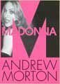 9789038912455-Madonna