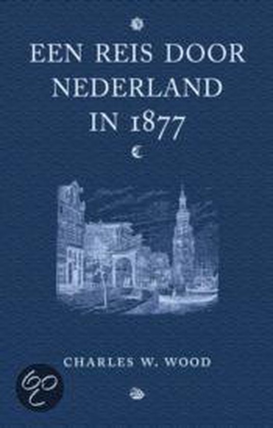 9789038913148-Een-reis-door-Nederland-in-1877