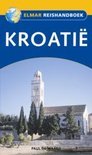 9789038913414-Kroatie