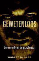 9789038913568-Gewetenloos