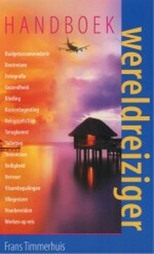 9789038913612-Handboek-wereldreiziger