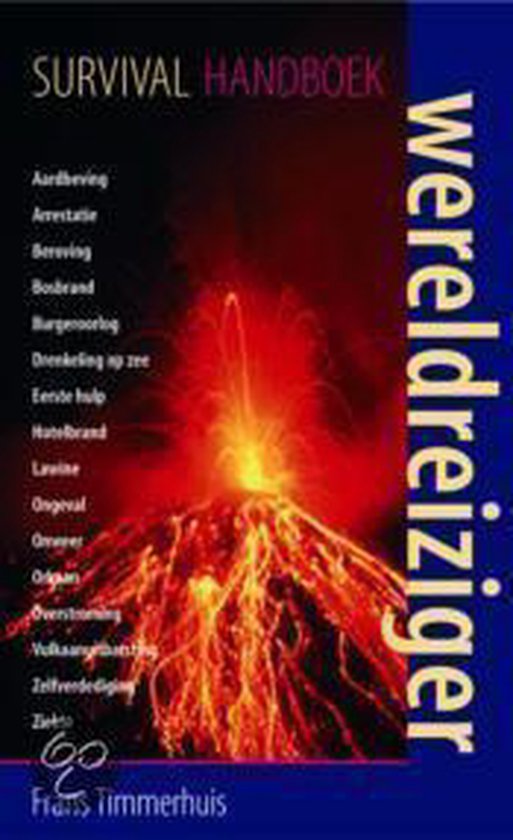 9789038913629-Survivalhandboek-wereldreiziger