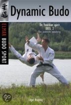 9789038914428 Dynamic Budo