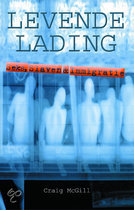 9789038914619-Levende-Lading