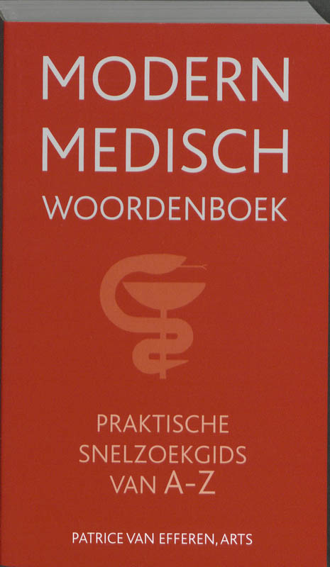 9789038919263-Modern-medisch-woordenboek