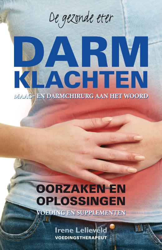 9789038926858-Darmklachten