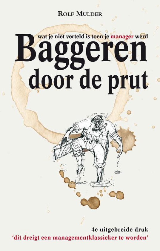9789038926971-Baggeren-door-de-prut