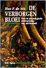 9789039105498-De-verborgen-bloei
