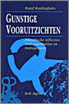 9789039106884 Gunstige vooruitzichten