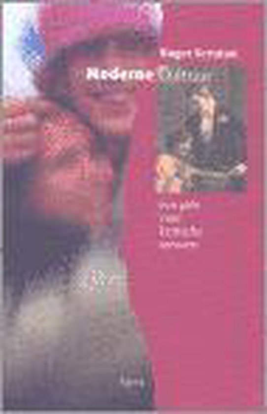 9789039108772-Moderne-cultuur