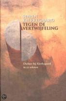9789039108918-Tegen-de-vertwijfeling