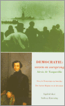 9789039108987 Democratie