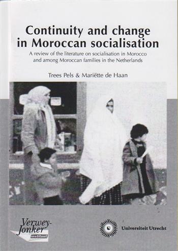 9789039336595-Continuity-and-change-in-moroccan-socialization-a-review-of-the