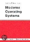 9789039502846-Moderne-operating-systems-druk-1
