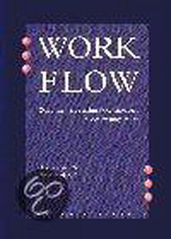 9789039502860 Workflow