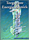 9789039504673 Toegepaste energietechniek