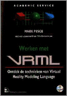 9789039504864 Werken met VRML