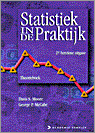 9789039505762-Statistiek-in-de-praktijk-druk-2