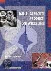 9789039505830-Milieugerichte-productontwikkeling--CD-ROM-druk-1