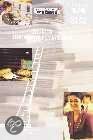9789039508220-Beheer-Informatiesystemen-Cin-34