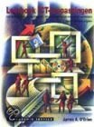 9789039508954-Leerboek-ICT-toepassingen-druk-1