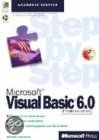9789039509746-Microsoft-Visual-Basic-Professional-6.0-CD-ROM-druk-1