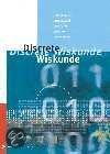 9789039510261-Discrete-Wiskunde
