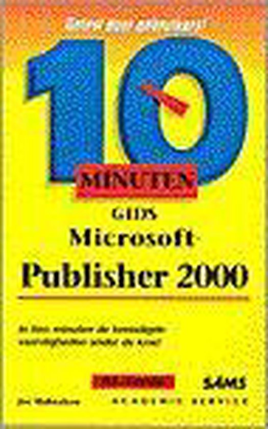 9789039512722-Publisher-2000-NL