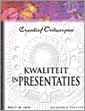 9789039513705-Kwaliteit-In-Presentaties