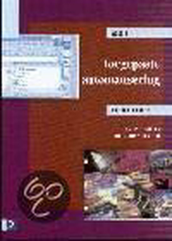 9789039514115-Toegepaste-automatisering-MH.1-Theorieboek